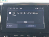 アルファード 2.5 S 修復歴無し