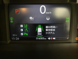 ◆【お問い合わせください】写真の内容に関してやおクルマ購入までの流れなどご不明点、ご質問等がございましたらお気軽にガリバー店舗までお問い合わせください。