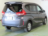 定期点検パックのまかせチャオ!車検までの期間中、半年に1回ごとに定期点検とオイル交換をさせていただきます!パックなのでその都度点検を行うよりもお得です!
