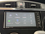操作部の機能についてご不明点がございましたらお近くのスタッフにご確認ください