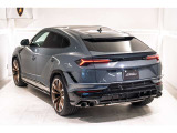 Grigio Telesto