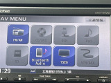 N-ONE G Lパッケージ 4WD 修復歴無し