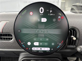 ◆LIBERALAは、輸入車選びの新たなスタイルを提案するインポート・セレクト・ブランドです。オーナー様となる方がクルマから直接感じる感性を第一にした、最良の一台との出会いをコーディネートいたします。