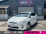 当社では業販専門店ならではの【良質な車両】を【低価格】でお客様へ ご提供させていただいております♪