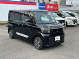 良質なお車が入庫しました。中古車は1点物となります。ぜひお早目にお問合せ下さいませ!お客様のカーライフを全力でサポートさせて頂きます。
