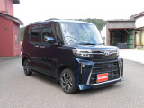 【保証付き販売】1ヵ月、1000km自社保証付きです。別途有償保証も承ります。各種保証プランがございますので、詳しくは当店スタッフまでお気軽にお問い合わせください。
