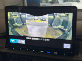 フロントカメラのお写真です♪