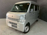 当店の車は全てその場で乗って帰れます!(全額支払いの方のみ)お問い合わせはメールよりも電話の方がオススメです。070-4320-4311 滝(タキ)まで!