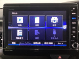 当店での販売車両は、車検整備はもちろん、車検残ありの車両でも点検整備をしっかり終わらせてからお客様へ引き渡し致しますので、安心してご購入いただけます♪