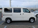 茨城県外からの登録につきましては、県外登録費用49,500円が追加となります。