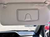 整備工場が併設されておりますので、点検や車検のご相談も承っております!