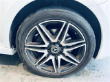 ◆全国納車可能です。納車方法及び費用につきましては、お気軽にコーディネーターまでご相談ください。遠方のご納車の際も我々がしっかりサポートさせて頂きます。お気軽にスタッフまでご相談下さい。