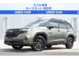 燃費性能と走りの愉しさを兼ね備えたストロングHEV!アウトドアシーンでタフに使える撥水機能&SUVらしさが際立つXブレイク