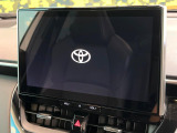 【10.5インチ ディスプレイオーディオ】大画面のディスプレイはAppleCarPlayやAndroidAutoが利用可能。大きな画面でスマホナビアプリ等が利用いただけます♪