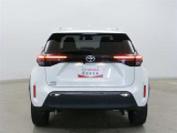U-Carはすべて同じものがない一点物となっております。そのため気になるお車がございましたらお早めにご連絡下さい!愛車探しのお手伝いをさせていただきたいと考えています。