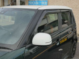★掲載車両は、バックヤードに移動している場合やクリーニング等で店頭に無い場合、また、在庫移動や車両回送等で御覧頂けない場合がございます。★ご来店予定がお決まりでしたら、事前にご予約をお願い致します。