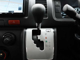 鳥取トヨペットではお車の買取や下取も強化しております♪お車をご購入を検討されている方だけでなく、すべての方々のカーライフをサポートさせて頂きたいと考えております。