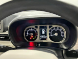 走行20426キロ! まだまだこれからの走行距離ですね♪