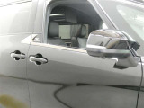 ☆ボディ全体、クリーニング実施済み。