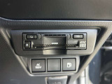 ITSスポットでの渋滞回避支援や安全運転支援などの恩恵を受けることができるETC2.0。クルマはもちろんETCも進化しています!