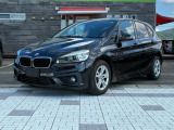 当店では、BMW MINIを中心に個性的な車の販売をしております。見ているだけでも楽しい車を展示してますので、遊びがてらにてもご来店下さい。写真画像を見ていただくとオリジナルの整備内容がご確認で出来ます。