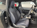 金融機関でオートローンをご予定のお客様、 メーカーファイナンス、MINI JAPAN ファイナンスのローンプログラムをご存知でしょうか?