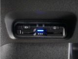 【ETC車載器】高速道路のご利用時にとても便利なETC車載器。セットアップ(費用別途)後にお渡ししとなります。