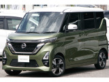 ★高知日産プリンスカーパレス御座店の物件をご覧いただきありがとうございます!