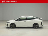 プリウスPHV 1.8 S GR スポーツ 