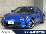 B型 禁煙車 純正SDナビ バックカメラ ETC ドラレコ LEDヘッド