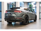 AKRAPOVIC Exhaust