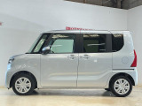 車両状態証明書付きの車両に関しましては、郵送でのご契約も可能です
