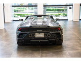 Rear bumper matt black Rear diffuser body color