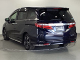 私たちは、 Honda製品やサービスを通し、ご利用いただく方の移動や日々の暮らしにおいて、より快適で安心できるモビリティライフをサポートすることで九州の皆様に愛される企業を目指しています。