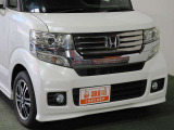 ☆和歌山県岩出市くるまだるまやは軽中古車専門店!低価格のお車をずらり揃え、オールメーカー在庫車450台の軽自動車がお客様をお出迎えします!!