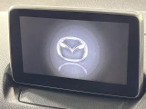 CX-3 1.5 XD ツーリング 
