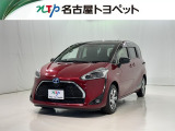 アウトレット修復歴車(ロングラン保証付)です。まずはメールにてお問い合わせ下さい。※ 当社の総合的判断により販売をお断りする場合があります。
