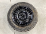 ZR-V 1.5 X 