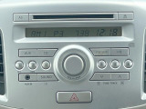お好きな音楽を車内でお楽しみいただけます♪スピーカー交換・ウーハー追加などの音質向上や、最新ナビ・後席モニター等の取り付けも是非ご相談ください!