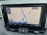 RAV4  ハイブリットG 4WD 修復歴無し