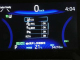 点検整備の上、納車いたします。購入時の安心感に加えてアフターもお任せ♪ディーラーならではのサービス専門スタッフが常駐の整備工場が併設しております。車検・点検整備などアフターサービスも安心です♪