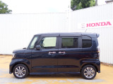 ■お問い合わせはホンダカーズ泉州 U-Select河内長野 0721-52-6200 大阪府河内長野市野作町3-96!