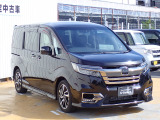 ◆【LEDヘッドライト】が装備されています。より明るく!省電力!で、夜間走行時や雨の日に明るく安全に前方を照らすことが出来ます。対向車からも見えやすいので相手に接近を知らせることも出来ます。