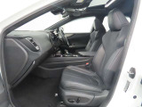【車内クリーニング】専門業者の職人がクリーニング!気軽にお問い合わせください!