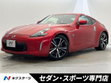 BOSEサウンドシステム 純正HDDナビ バックカメラ 禁煙車 ハーフレ