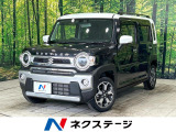 2トーンカラー 純正8型ナビ 全周囲カメラ シートヒーター
