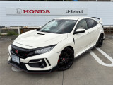 ホンダスポーティーセンダン。人気のチャンピオンシップホワイトがキレイです、ワンオーナー下取、禁煙車で状態機関良好です!