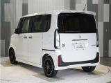 色々なお店で販売しているHonda車ですが、アフターサービスも全てお任せ頂けるのは「HondaCars正規販売店」だけ!ご納車後もお住まいの地域の販売店にて アフターサービスをお任せいただけます。