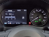 1オーナー車/走行37,312キロ。※掲載車が少しでも気になるお客さま、私共スタッフはクルマの事がよくわからないお客さまへ丁寧な説明を心掛けております。お気軽にご相談ください(定休日 火/水曜)。