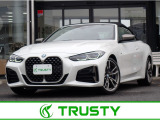 ☆関東運輸局認証工場 自動車分解整備事業 2-6030☆☆プッシュプル式板金塗装ブース完備/STANDOX製塗料を使用しております☆無料代車30台完備!各種メンテナンス、板金作業お任せください!